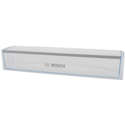 Bosch Simens Buzdolabı Şişelik Raf Cihazınızla uyumluluk sorgulatınız.