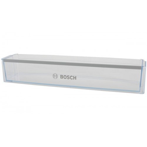 Bosch Simens Buzdolabı Şişelik Raf ORJİNAL